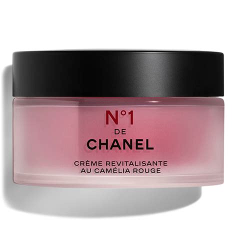 chanel gezichtsverzorging|chanel ulta beauty.